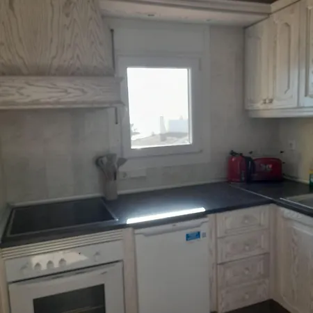 With Secure Underground Parking