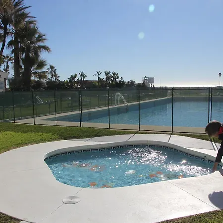 With Secure Underground Parking *