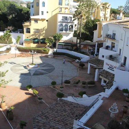 Apartman With Secure Underground Parking *