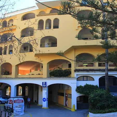 Apartment With Secure Underground Parking *