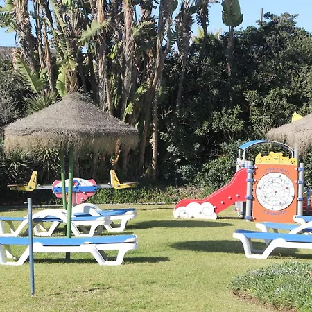 Apartman With Secure Underground Parking *