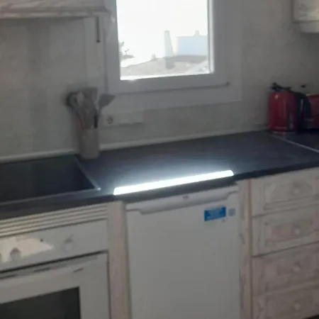 With Secure Underground Parking