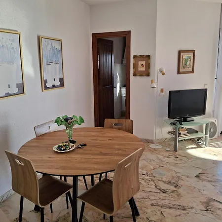 With Secure Underground Parking