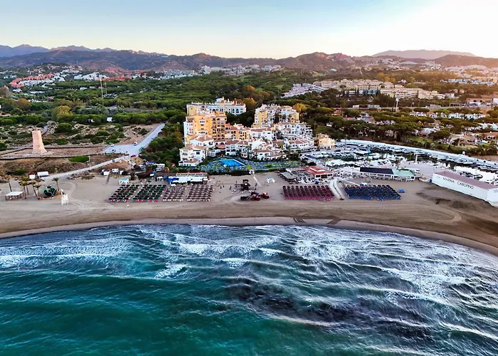 With Secure Underground Parking 公寓 *