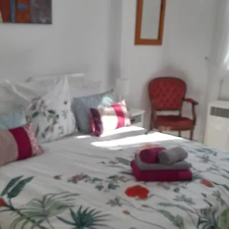 With Secure Underground Parking *