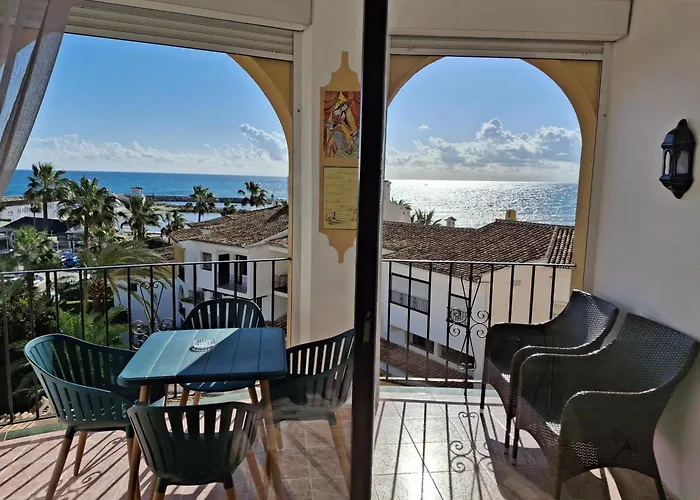 With Secure Underground Parking Апартаменты